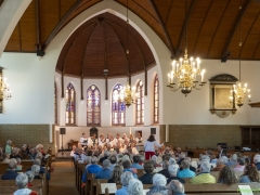 IKpictures-EigenWijs-005