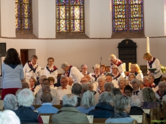 IKpictures-EigenWijs-006