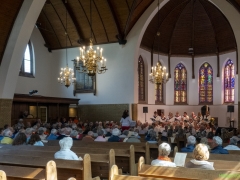 IKpictures-EigenWijs-007