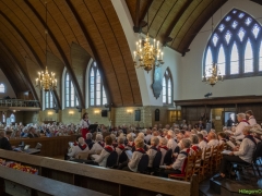 IKpictures-EigenWijs-014