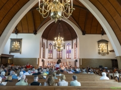 IKpictures-EigenWijs-018