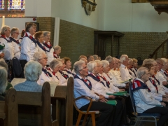 IKpictures-EigenWijs-001