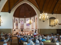 IKpictures-EigenWijs-005