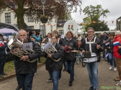 190427-Kindercorso153