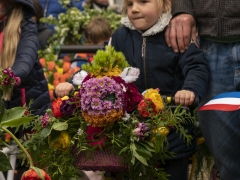 190427-Kindercorso155