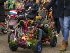 190427-Kindercorso159