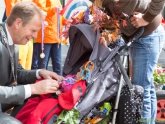 190427-Kindercorso250