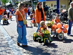 DSC_8092