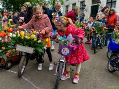 220426-Kindercorso-106