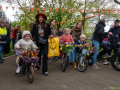 IKpictures-HO-Koningsdag-Kindercorso-030