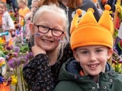 IKpictures-HO-Koningsdag-Kindercorso-001