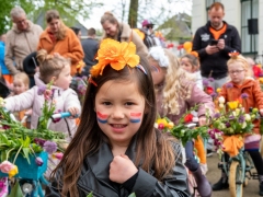 IKpictures-HO-Koningsdag-Kindercorso-002