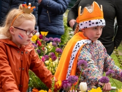 IKpictures-HO-Koningsdag-Kindercorso-003