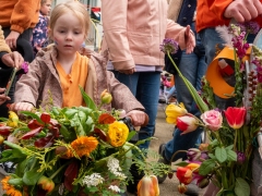 IKpictures-HO-Koningsdag-Kindercorso-004
