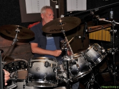 ALW_9303