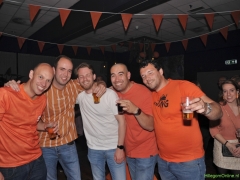 ALW_9378