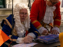 240426-KD-Kroontjestocht106