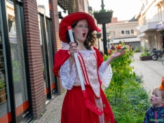 DSC09684