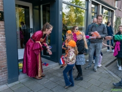 DSC09709