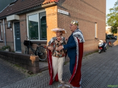 DSC09722