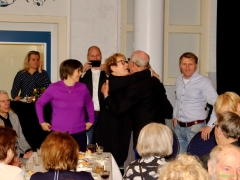 DSCF3676