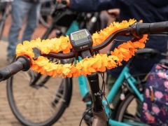 240427-KD-oranjetoertocht106