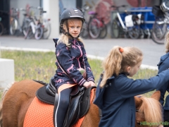 190427-Ritjes-te-paard125