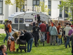 IKpictures-Fun-in-de-hoftuin-001