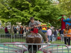 IKpictures-Fun-in-de-hoftuin-003