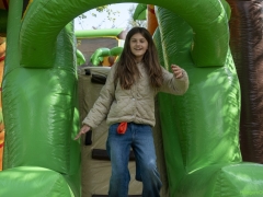 IKpictures-Fun-in-de-hoftuin-011