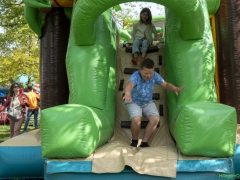 IKpictures-Fun-in-de-hoftuin-012