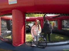 IKpictures-Fun-in-de-hoftuin-030
