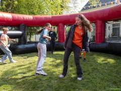 IKpictures-Fun-in-de-hoftuin-031