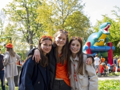 IKpictures-Fun-in-de-hoftuin-033