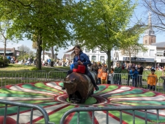 IKpictures-Fun-in-de-hoftuin-038
