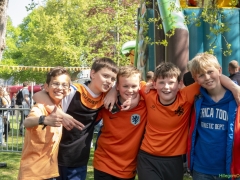 IKpictures-Fun-in-de-hoftuin-041