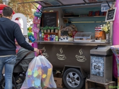 IKpictures-foodtrucs-001