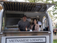 IKpictures-foodtrucs-004