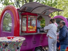 IKpictures-foodtrucs-005