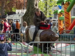 IKpictures-Fun-in-de-hoftuin-002