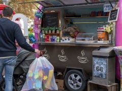 IKpictures-foodtrucs-001