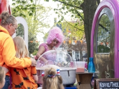 IKpictures-foodtrucs-002