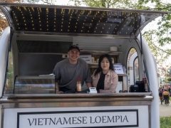 IKpictures-foodtrucs-004
