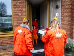 02-taartenactie-2024