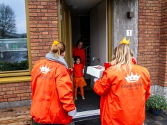 02-taartenactie-2024