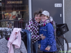 190427-Vrijmarkt101
