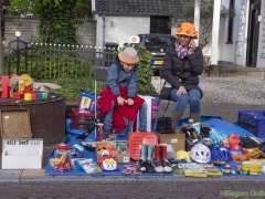 190427-Vrijmarkt103