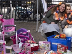 190427-Vrijmarkt105