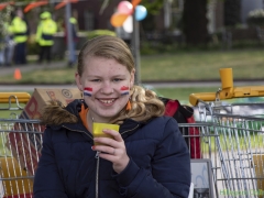 190427-Vrijmarkt106