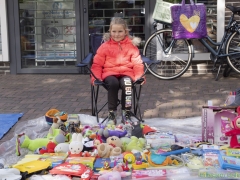 190427-Vrijmarkt107